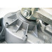 Came Frog 230v Twin Kit 