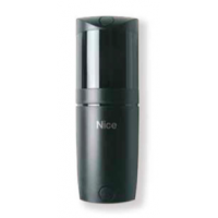 Nice FT210 Optical Devices for Sensitive Edges Nice FT210 Optical Devices for Sensitive Edges