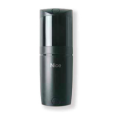Nice FT210 Optical Devices for Sensitive Edges Nice FT210 Optical Devices for Sensitive Edges