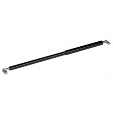 BFT Gas Strut Closer for Pedestrian Gates BFT Gas Strut Closer for Pedestrian Gates
