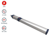 BFT Giuno Ultra BT A20 BFT Giuno Ultra BT A20