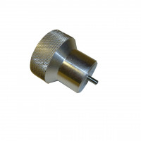 BFT Gas Strut Adjuster Key