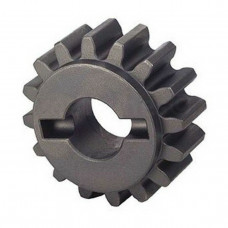 BFT Nylon Gear 14-Tooth Cog BFT Nylon Gear 14-Tooth Cog
