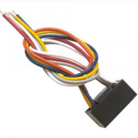 BFT Interface relay PC5006/1 (Handy Relay) BFT Interface relay PC5006/1 (Handy Relay)
