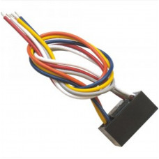 BFT Interface relay PC5006/1 (Handy Relay)