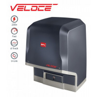 BFT Icaro Veloce AC A1000 BFT Icaro Veloce AC A1000