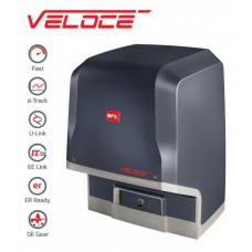 BFT Icaro Veloce AC A2000 BFT Icaro Veloce AC A2000