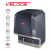BFT Icaro Veloce AC A2000 Kit BFT Icaro Veloce AC A2000 Kit