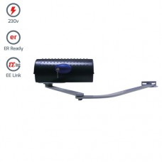 BFT Igea Motor BFT Igea Motor