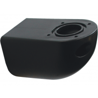 Came Support for attachment of flashing light - Kiaro LED Came Support for attachment of flashing light - Kiaro LED