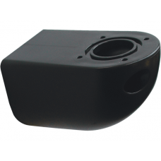 Came Support for attachment of flashing light - Kiaro LED Came Support for attachment of flashing light - Kiaro LED