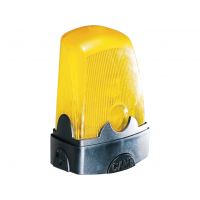 Came LED Flashing Light 230v Came LED Flashing Light 230v