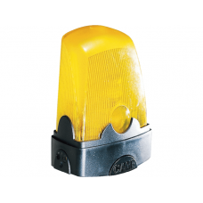 Came LED Flashing Light 230v Came LED Flashing Light 230v