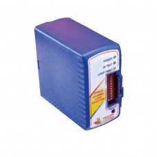 BFT 230v Single Channel Loop Detector BFT 230v Single Channel Loop Detector