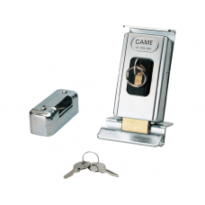 Came Electronic Latch - Single sided release Came Electronic Latch - Single sided release