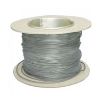 BFT Loop Cable (100m) BFT Loop Cable (100m)
