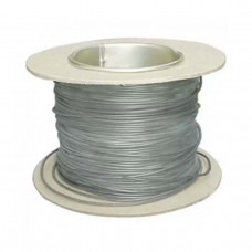 BFT Loop Cable (100m) BFT Loop Cable (100m)