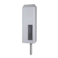 ELKA M315 Heavy Duty Drop Lock ELKA M315 Heavy Duty Drop Lock