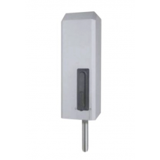 ELKA M315 Heavy Duty Drop Lock ELKA M315 Heavy Duty Drop Lock