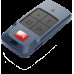 BFT Mitto Cool 4 Transmitter