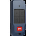 BFT Mitto Cool 4 Transmitter