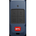 BFT Mitto Cool 4 Transmitter