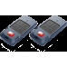 BFT Mitto Cool 4 Transmitter BFT Mitto Cool 4 Transmitter