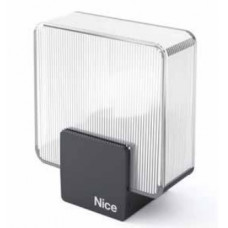 Nice Era LED Light DC Nice Era LED Light DC