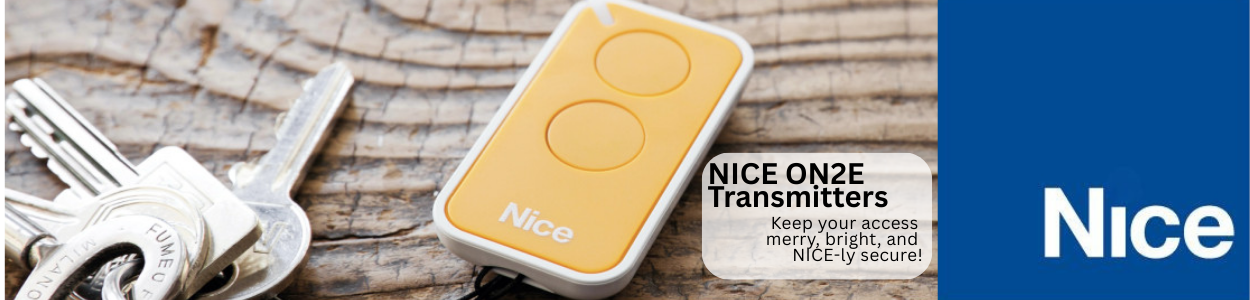 NICE ERA INTI