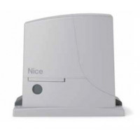 Nice ROX600 KIT Nice ROX600 KIT