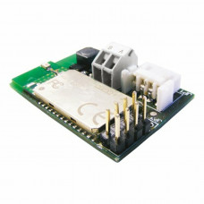 BFT B-EBA PCB Card BFT B-EBA PCB Card