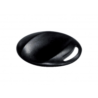 Came Proximity Key Fob Came Proximity Key Fob