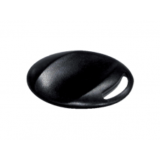 Came Pack of 100 x PCT proximity key fobs Came Pack of 100 x PCT proximity key fobs