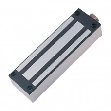 BFT PGL600 Magnetic Lock BFT PGL600 Magnetic Lock