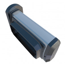 BFT Desme / Thea Photocell Support Mount BFT Desme / Thea Photocell Support Mount