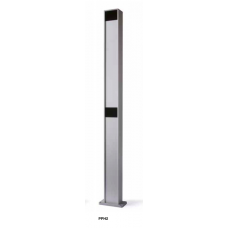 Nice Era Post Aluminium 1000mm