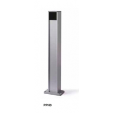 Nice Era Post Medium 500mm