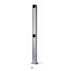 Nice Era Series Photocell Post Medium 1000mm Nice Era Series Photocell Post Medium 1000mm