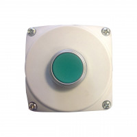 BFT 1 Way Push Button BFT 1 Way Push Button