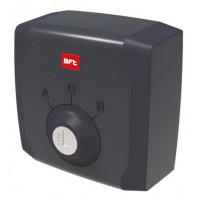 BFT Q.BO Hardwired Key Switch BFT Q.BO Hardwired Key Switch