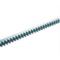 BFT Toothed Drive Rack (2M) BFT Toothed Drive Rack (2M)