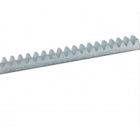 BFT Toothed Drive Rack - SP3500 (2M)