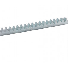 BFT Toothed Drive Rack - SP3500 (2M) BFT Toothed Drive Rack - SP3500 (2M)