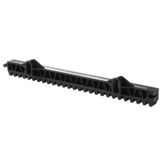 BFT Nylon Drive Rack (1M) BFT Nylon Drive Rack (1M)