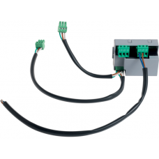 Came Consumption Reducing System Module