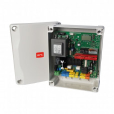 BFT Rigel 6 Control Panel
