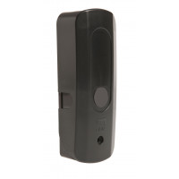 Came RIOED8WS - Wireless Transmitter of Sensitive Safety Edges Came RIOED8WS - Wireless Transmitter of Sensitive Safety Edges