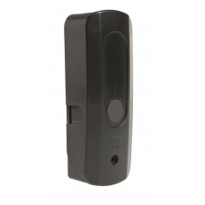 Came RIOED8WS - Wireless Transmitter of Sensitive Safety Edges