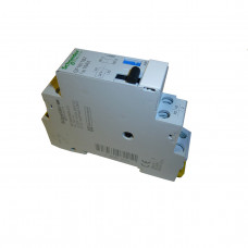BFT 24v AC Latching Relay BFT 24v AC Latching Relay