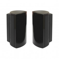 BFT SEAV 2241 Photocells BFT SEAV 2241 Photocells